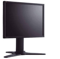 Viewsonic 21.3 LCD Display, VP2130B (VS10773) Viewsonic 21.3 LCD Display, VP2130B (VS10773)